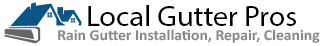 Smethport Gutter Contractors